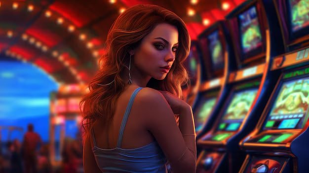 mawarroto featured game showcase