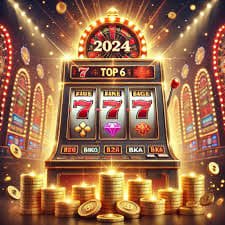 mawarroto app interface showing sportsbook and live dealer options