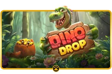 Live dealer table streaming in HD with chip placement UI